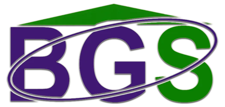 BGS