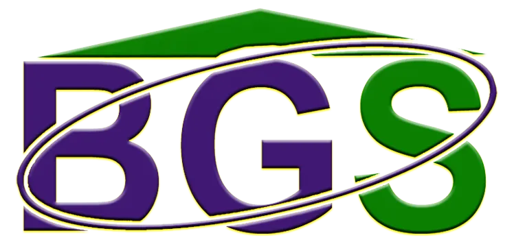 BGS