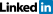 social team