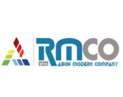 rmco logo bgs client
