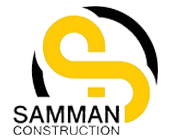 samman group2