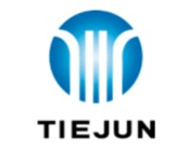 tiejun logo bgs client