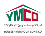 ymco logo bgs client